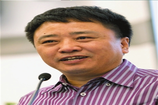 股票配资公司在中国合法吗？