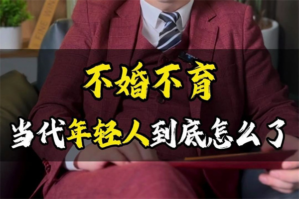 股票配资的知名品牌：掘金股市，需谨慎选择！